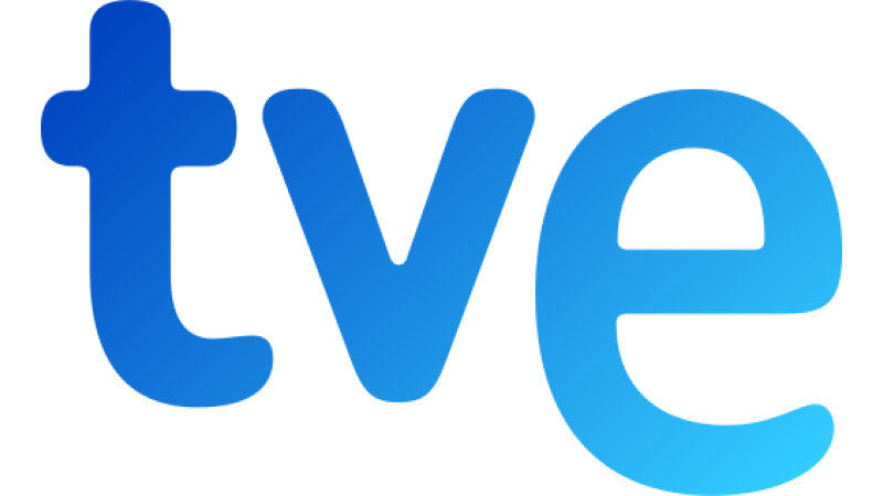 TVE Internacional Europe