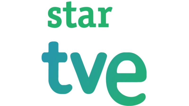 TVE Star