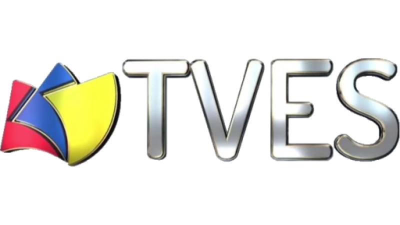 TVes