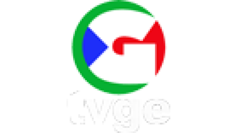 TVGE
