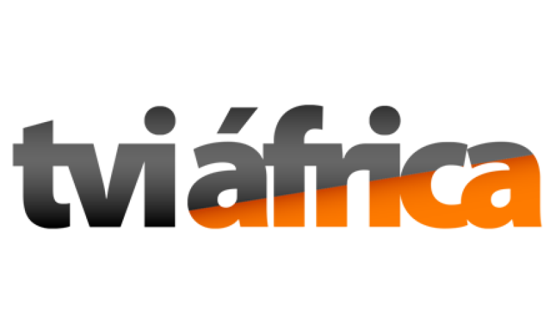 TVI Africa