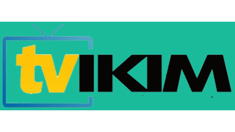 TVIKIM