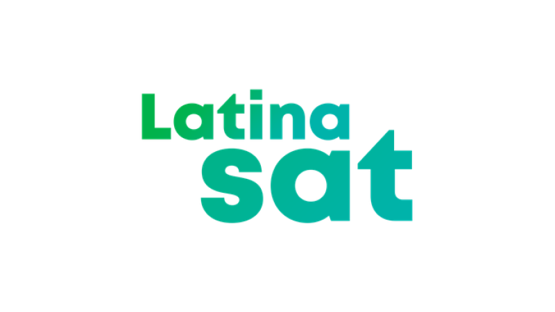 TVLatinaSat