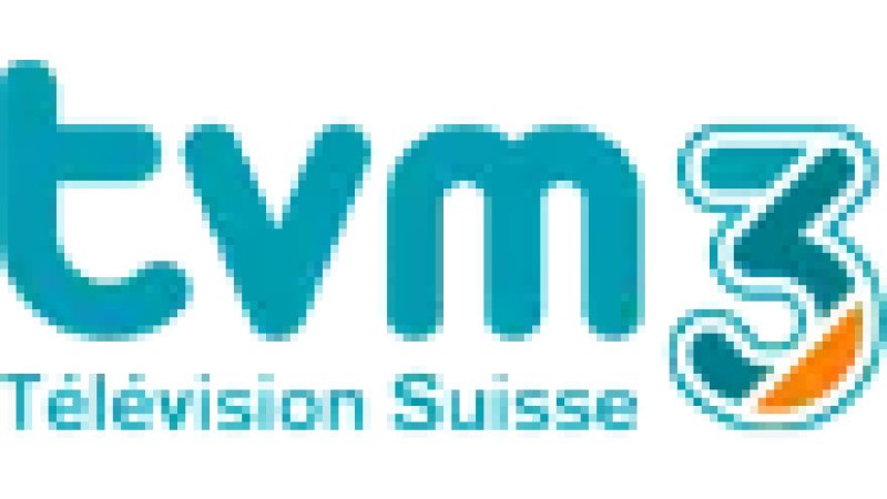 TVM 3