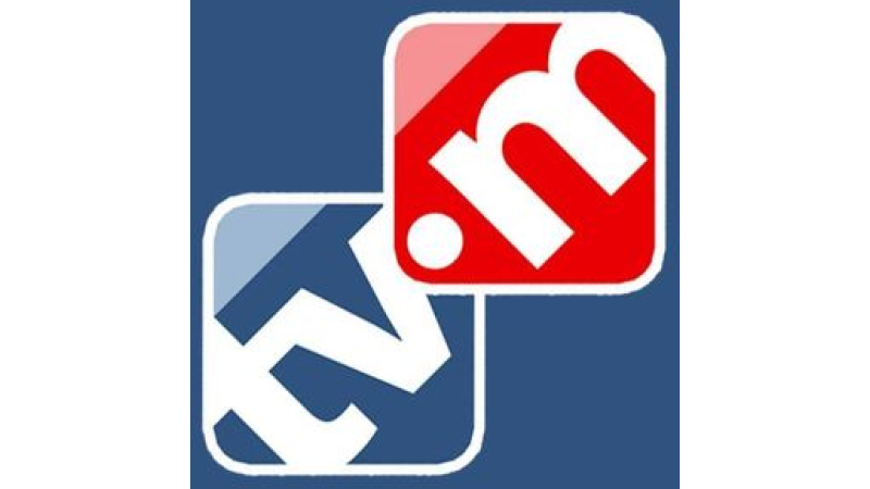 TVM Cordoba