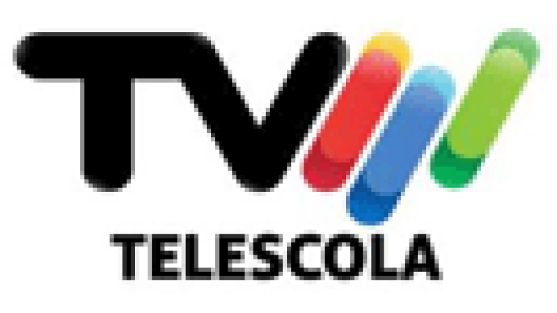 TVM Telescola