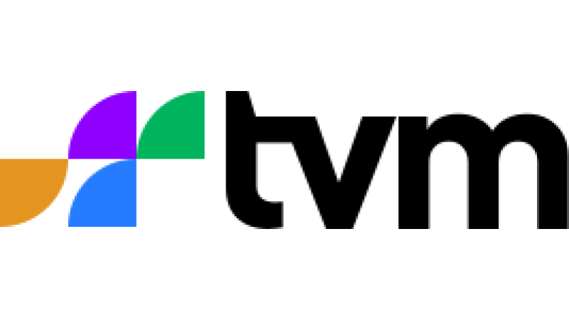 TVM
