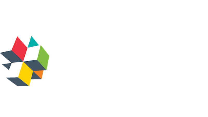 TVMas