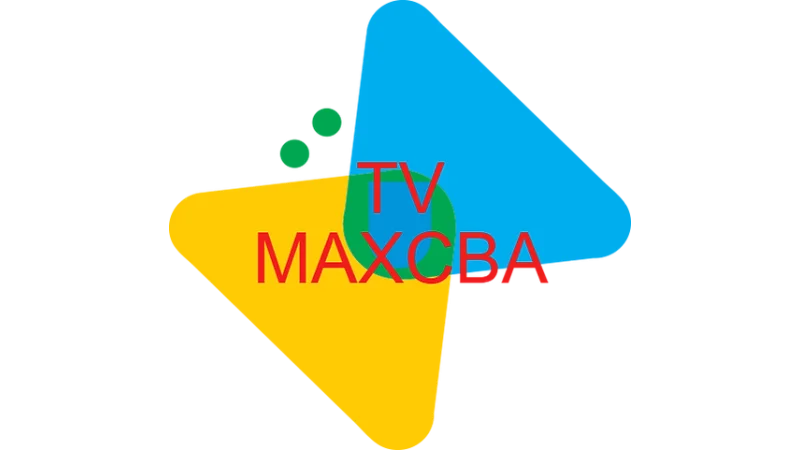 TVMAXCBA