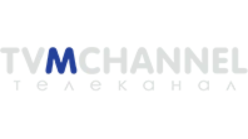 TVMChannel