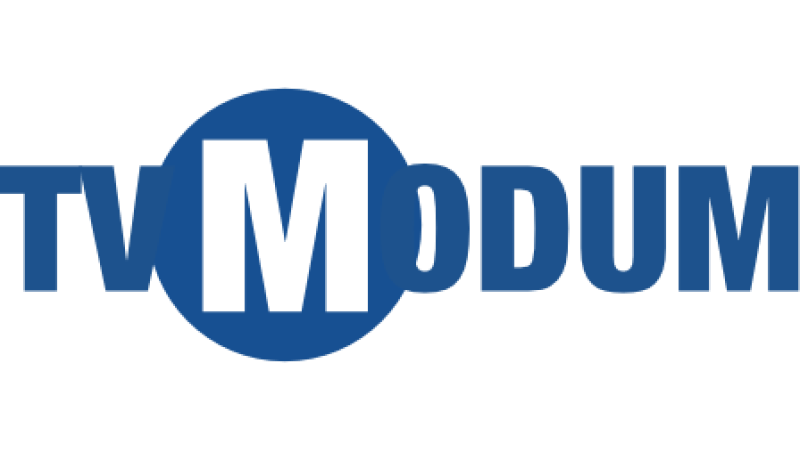 TVModum