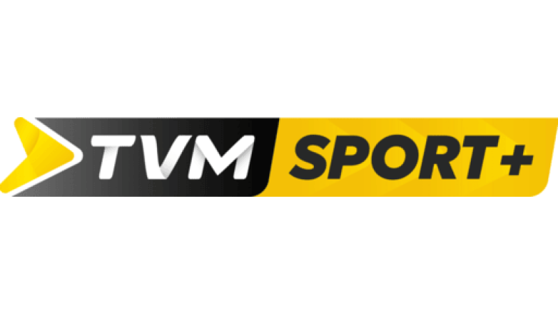 TVMsport+