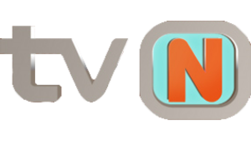 TVN
