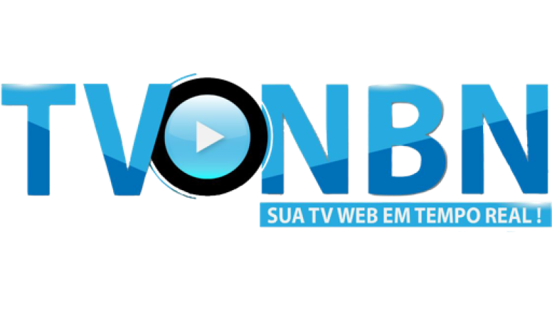 TVNBN