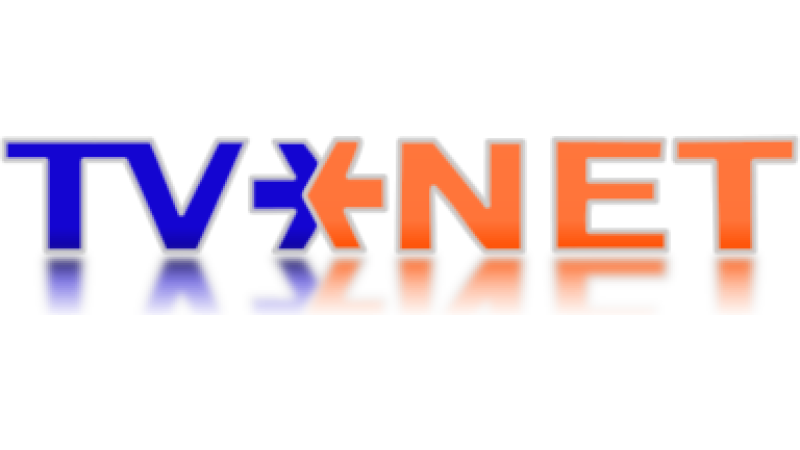 TVNET