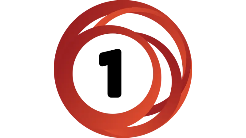 TVNZ 1