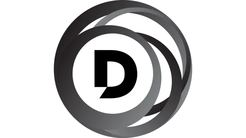 TVNZ DUKE