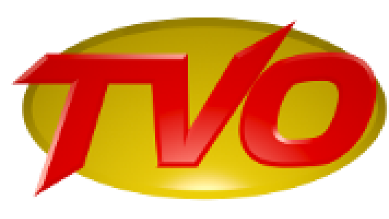 TVO Canal 23