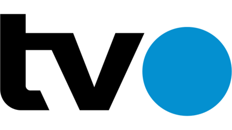TVO