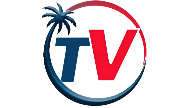 TVOMIX