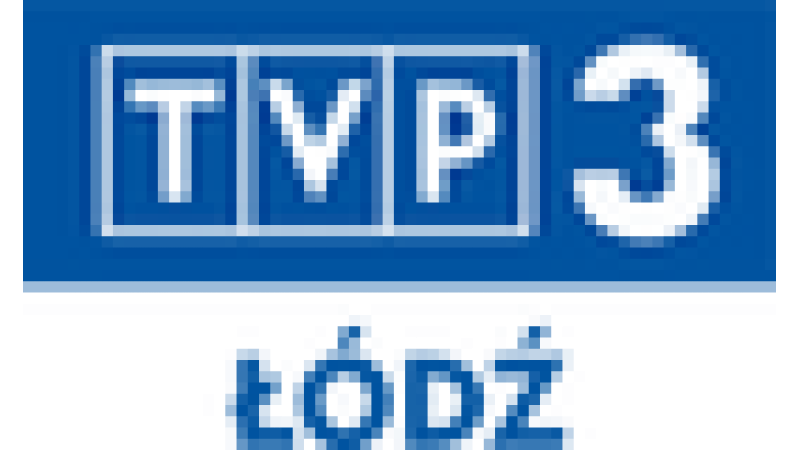 TVP 3 Lodz