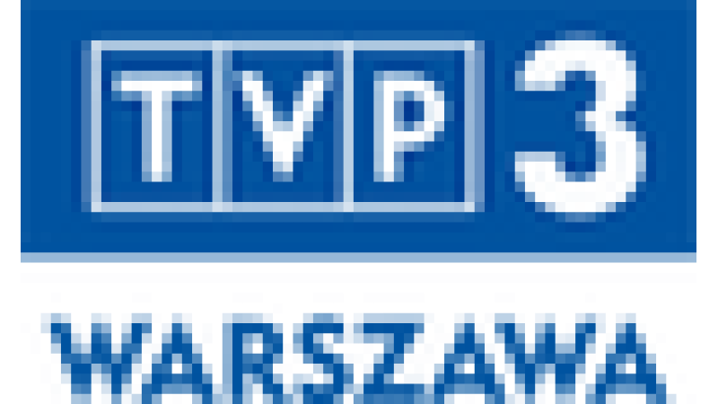 TVP 3 Warszawa
