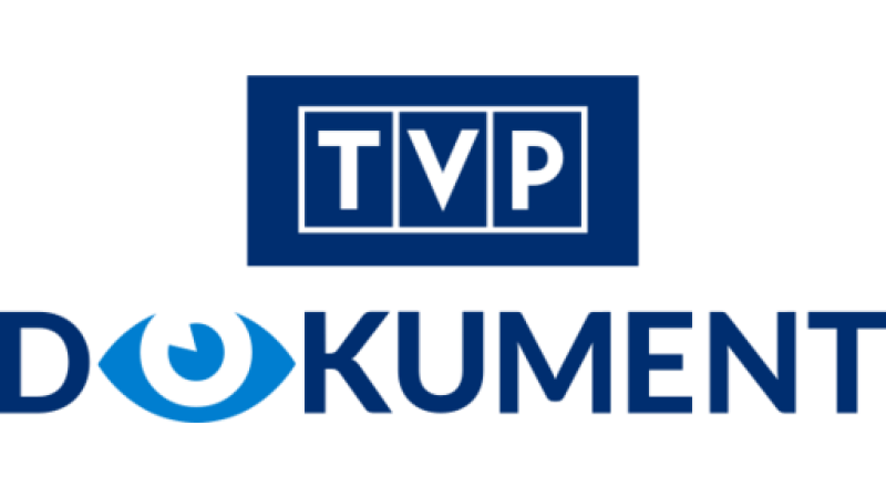 TVP Dokument
