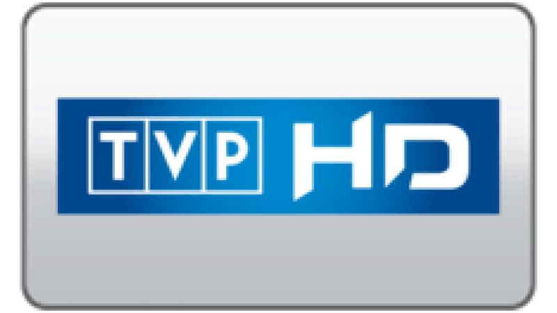 TVP HD