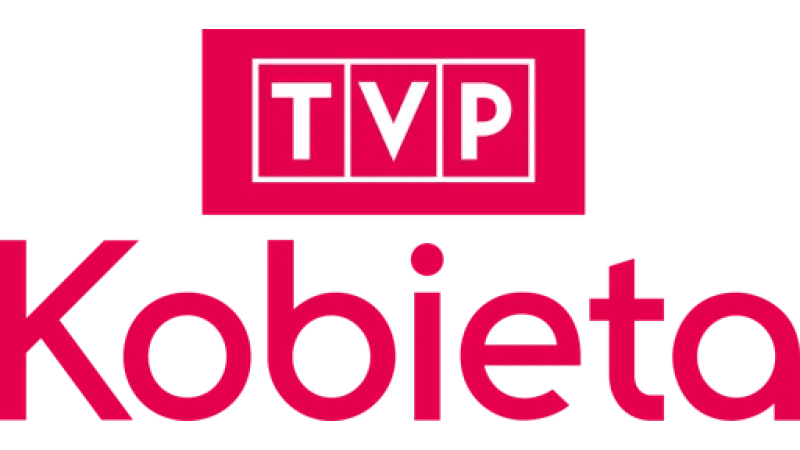 TVP Kobieta