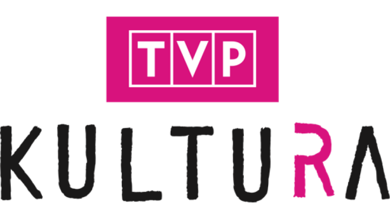 TVP Kultura