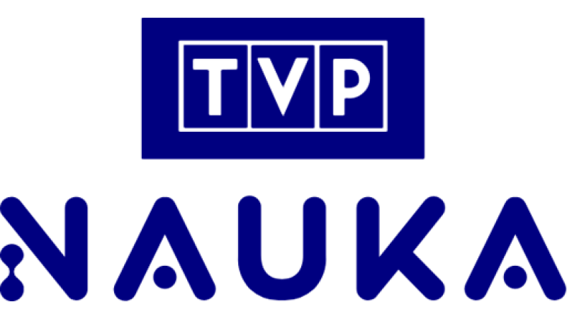 TVP Nauka
