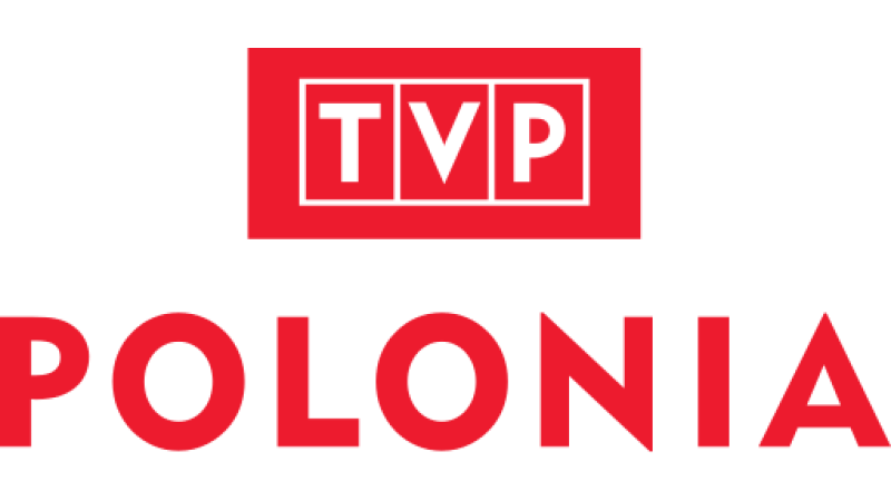 TVP Polonia
