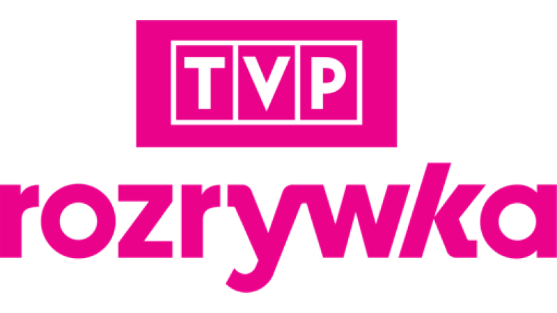 TVP Rozrywka