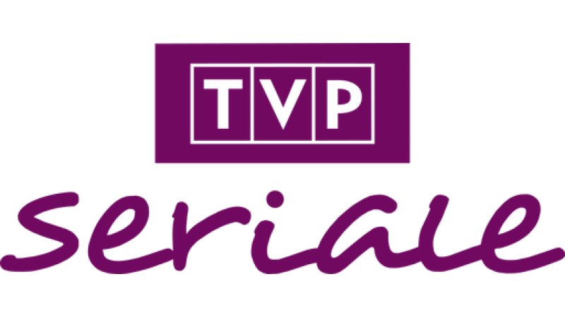 TVP Seriale