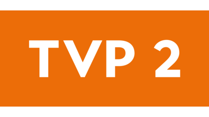 TVP2