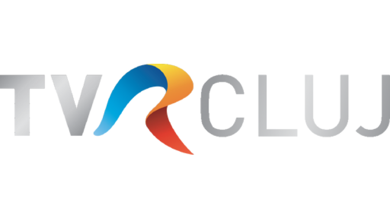 TVR Cluj