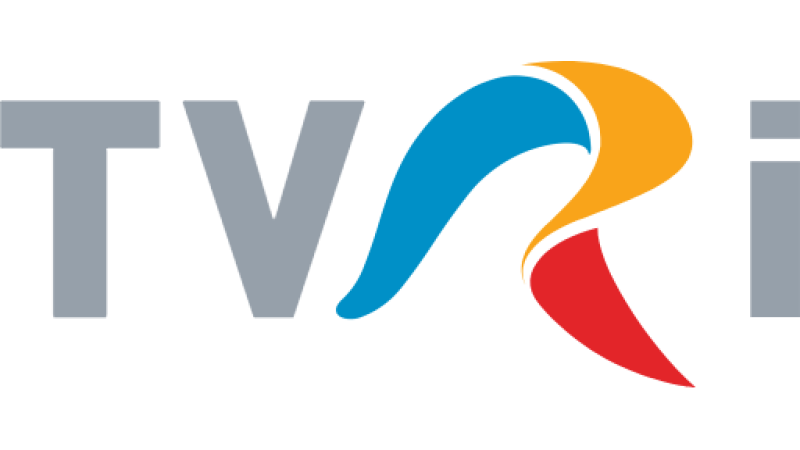 TVR International