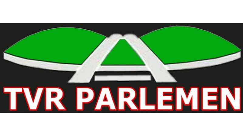 TVR Parlemen