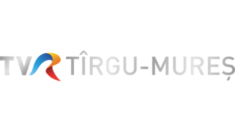 TVR Targu-Mures