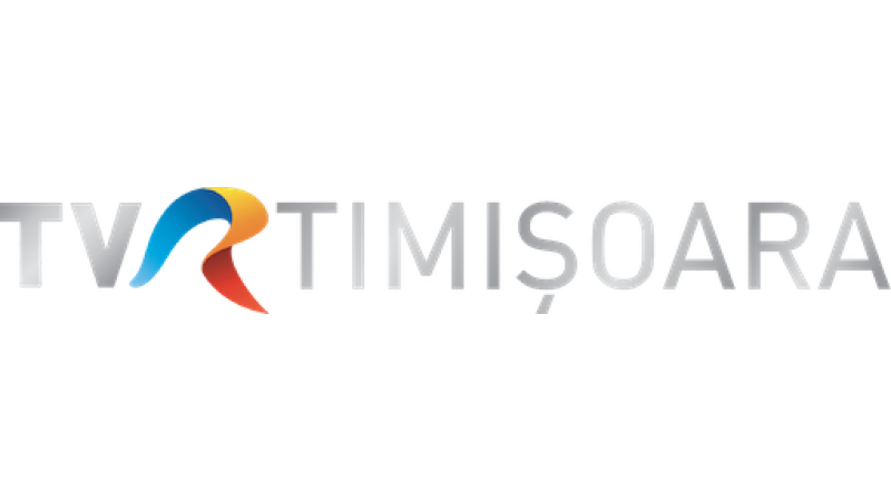 TVR Timisoara