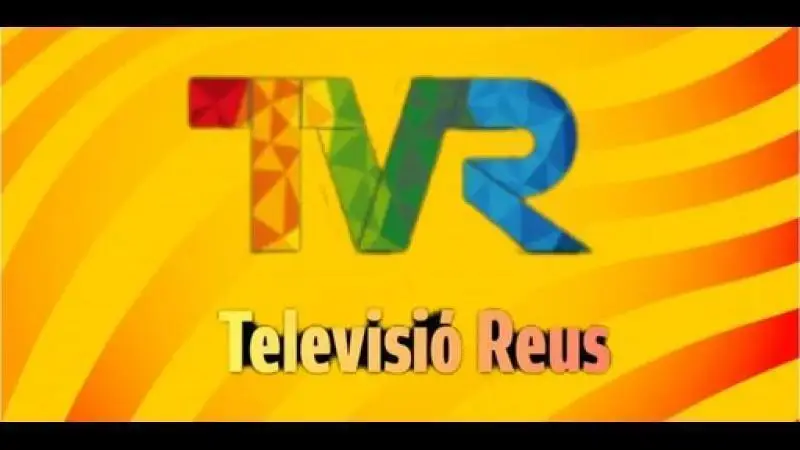 TVReus