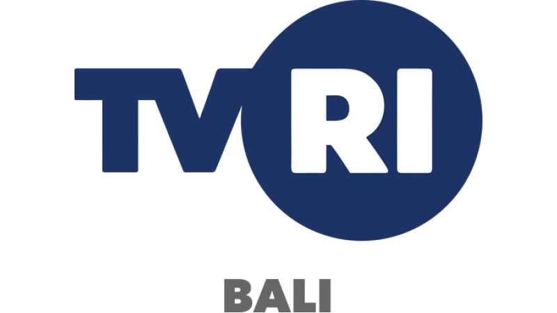 TVRI Bali