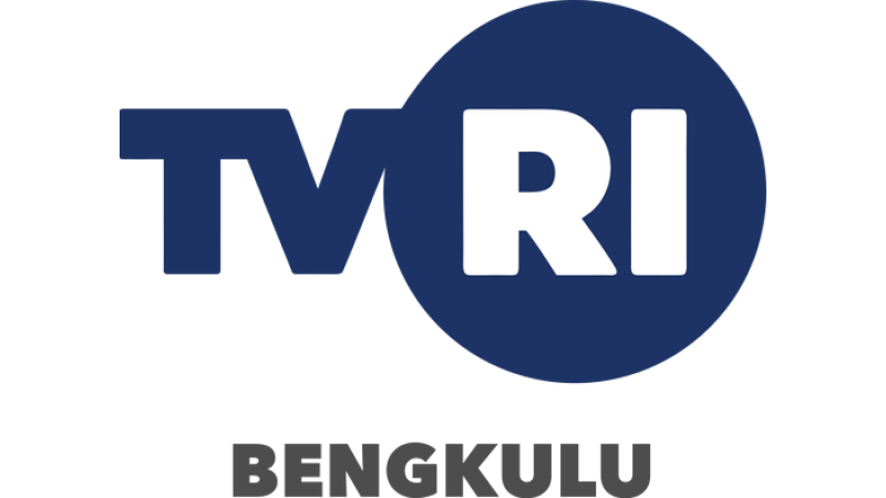 TVRI Bengkulu