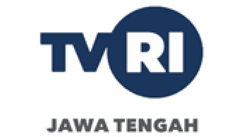 TVRI Central Java