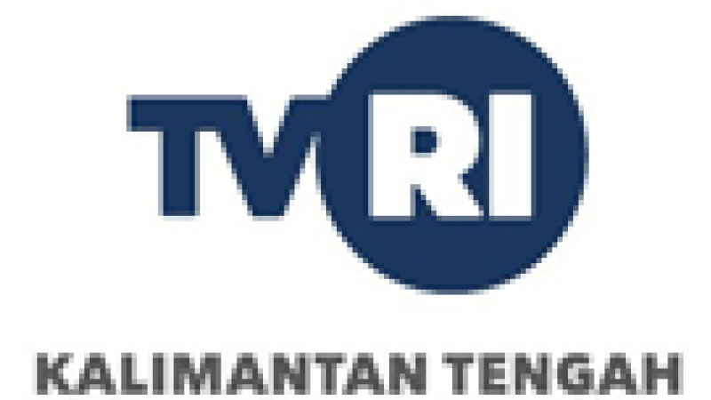 TVRI Central Kalimantan