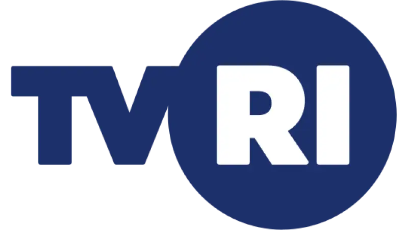 TVRI Central Sulawesi