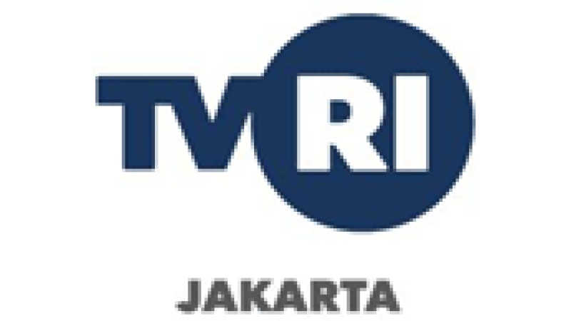 TVRI DKI Jakarta