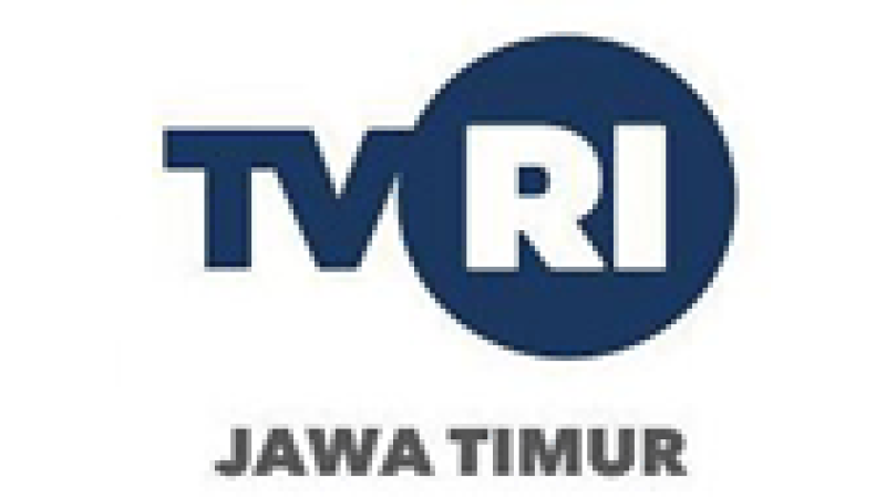 TVRI East Java