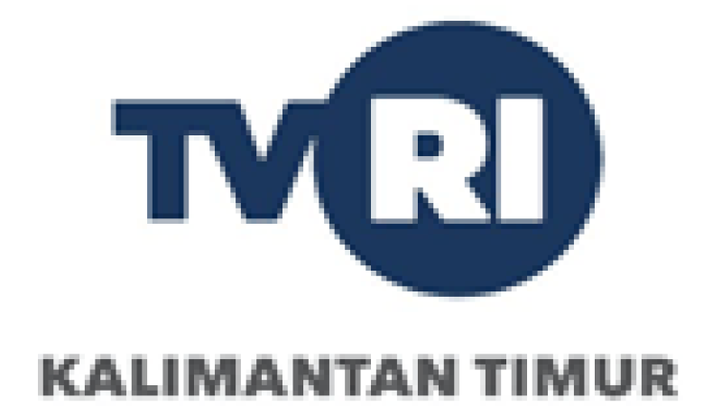 TVRI East Kalimantan