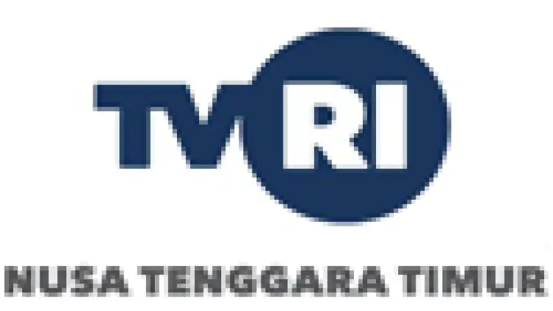 TVRI East Nusa Tenggara